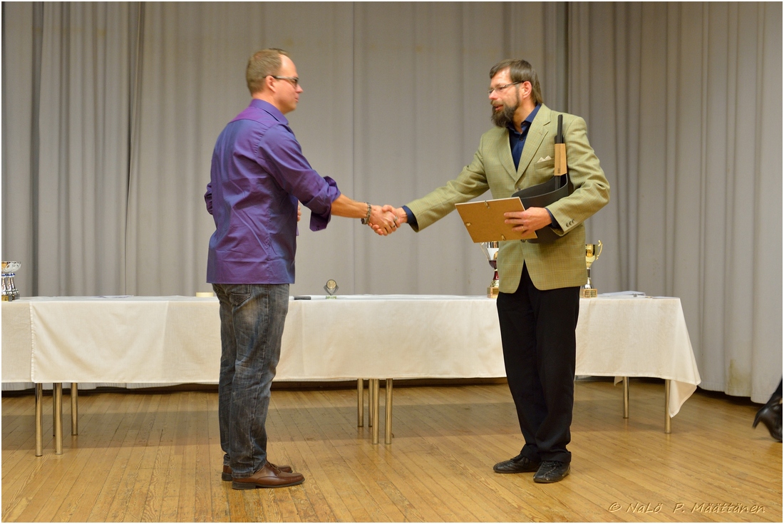 2015-11-22_ULKOKAUDEN_PAATTAJAISET (220).jpg