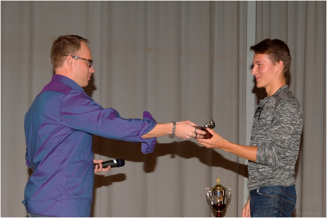 2015-11-22_ULKOKAUDEN_PAATTAJAISET (223).jpg