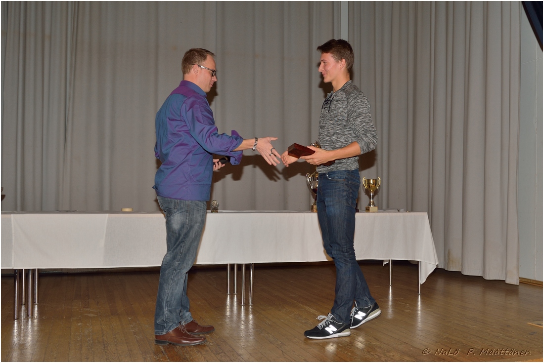 2015-11-22_ULKOKAUDEN_PAATTAJAISET (224).jpg