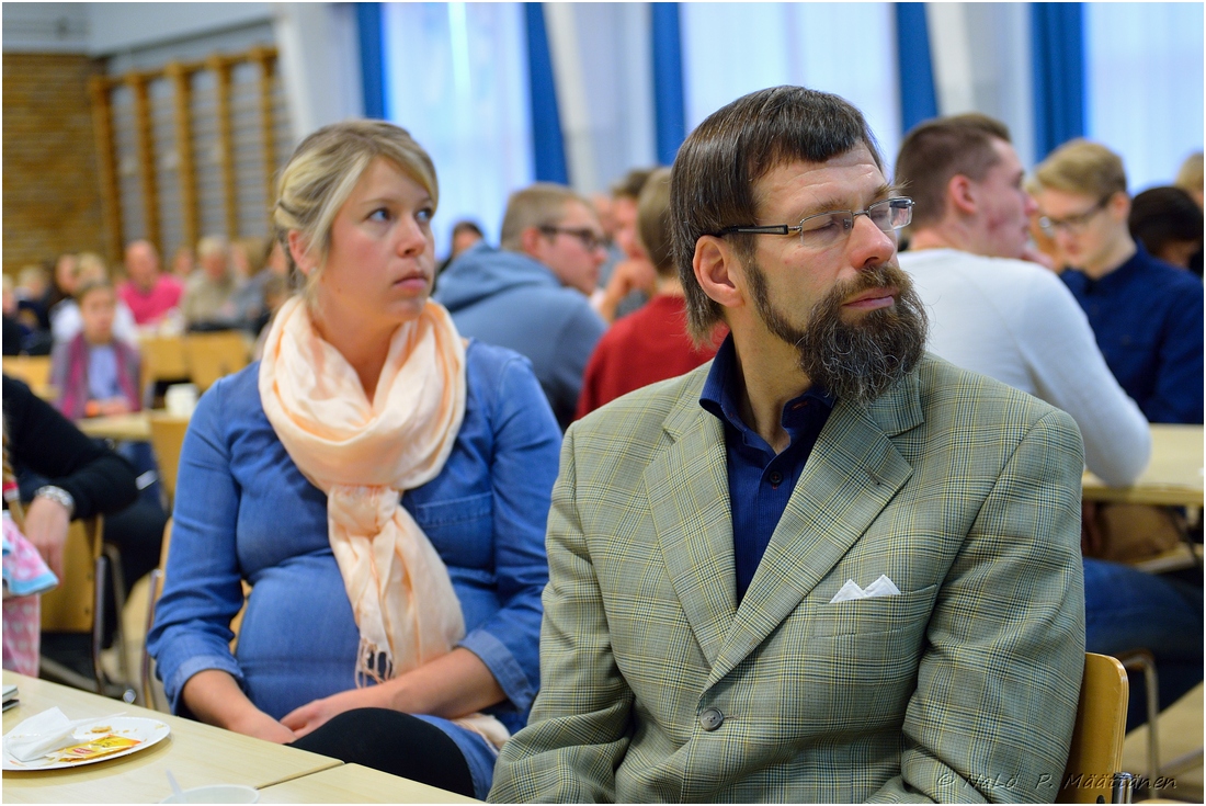2015-11-22_ULKOKAUDEN_PAATTAJAISET (23).jpg