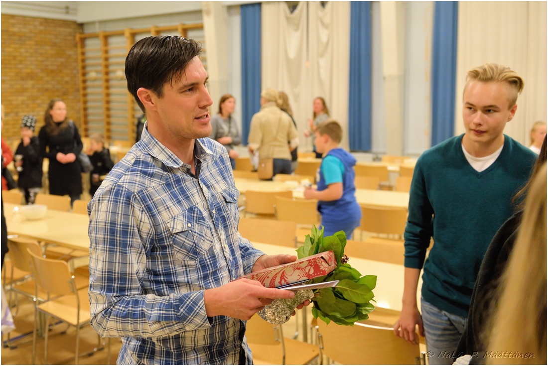 2015-11-22_ULKOKAUDEN_PAATTAJAISET (249).jpg