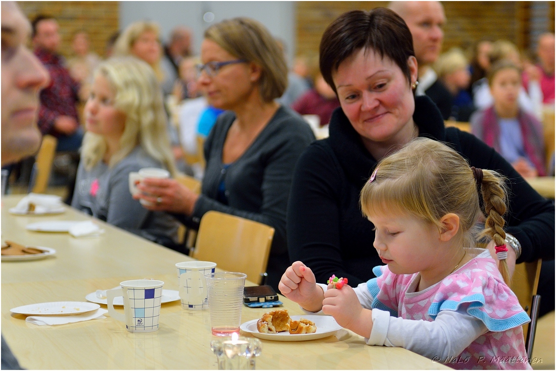 2015-11-22_ULKOKAUDEN_PAATTAJAISET (25).jpg