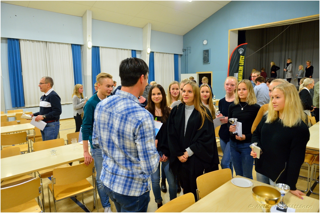 2015-11-22_ULKOKAUDEN_PAATTAJAISET (251).jpg