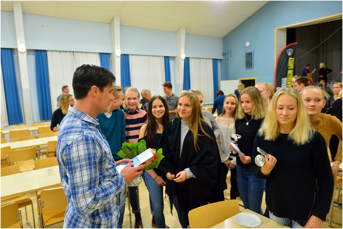 2015-11-22_ULKOKAUDEN_PAATTAJAISET (255).jpg