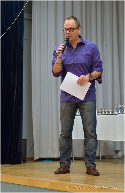 2015-11-22_ULKOKAUDEN_PAATTAJAISET (27).jpg