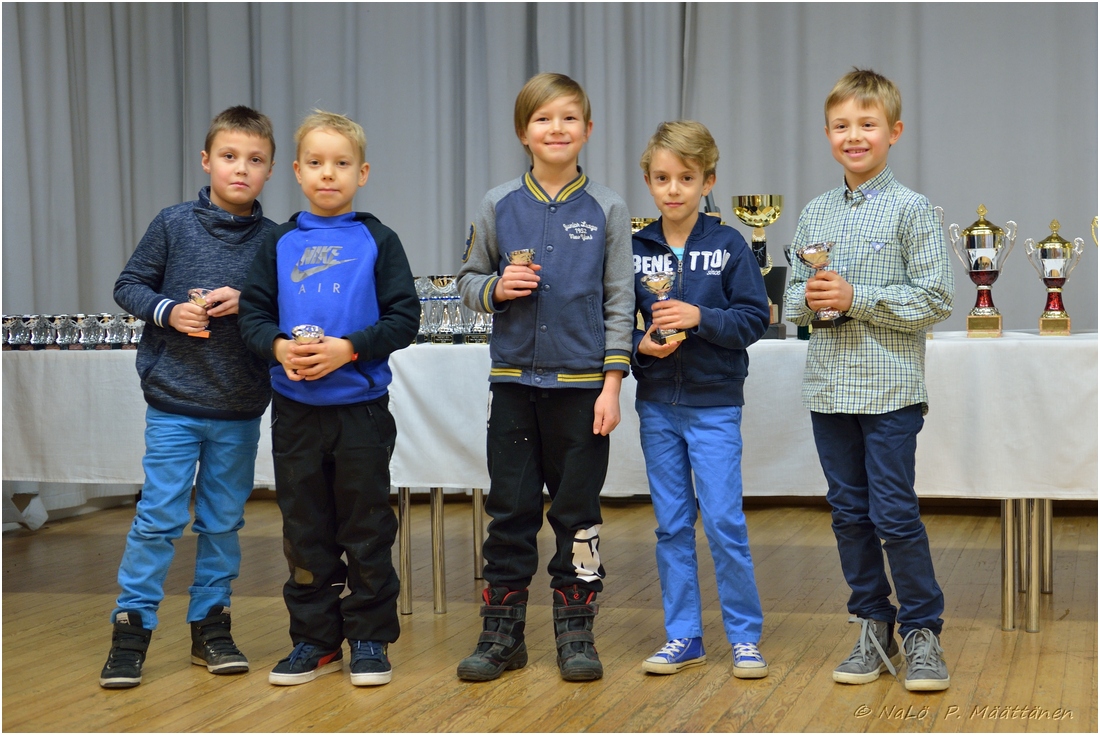 2015-11-22_ULKOKAUDEN_PAATTAJAISET (29).jpg