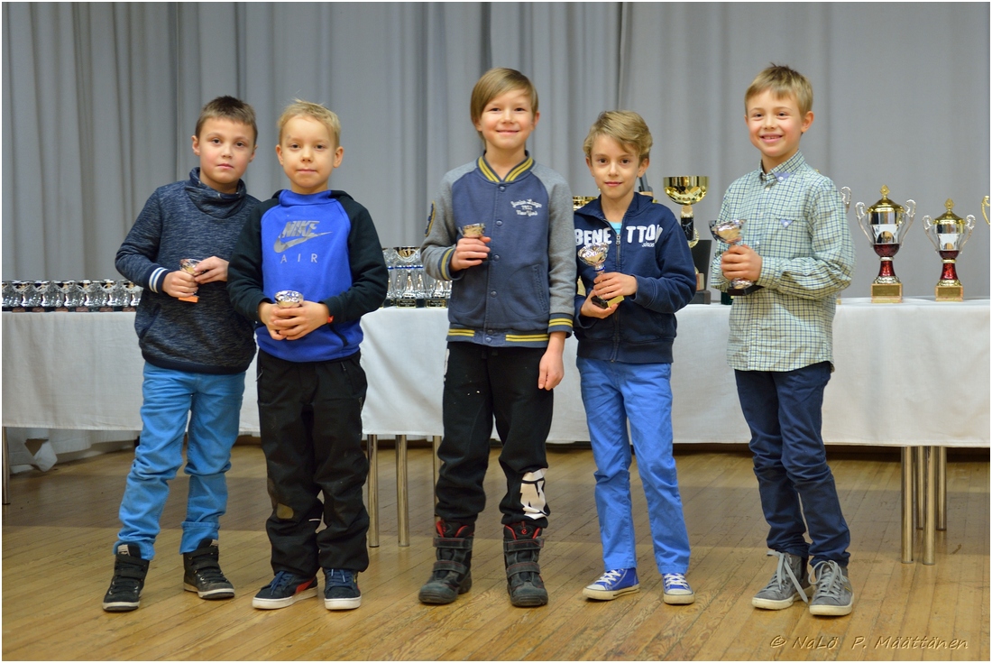 2015-11-22_ULKOKAUDEN_PAATTAJAISET (30).jpg