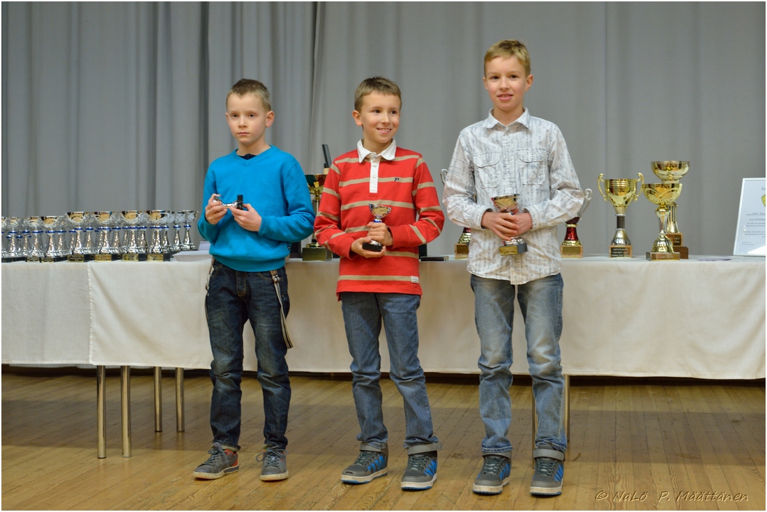 2015-11-22_ULKOKAUDEN_PAATTAJAISET (34).jpg