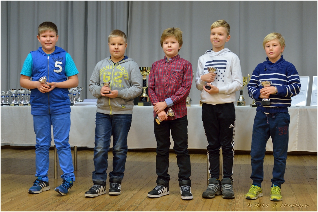 2015-11-22_ULKOKAUDEN_PAATTAJAISET (36).jpg