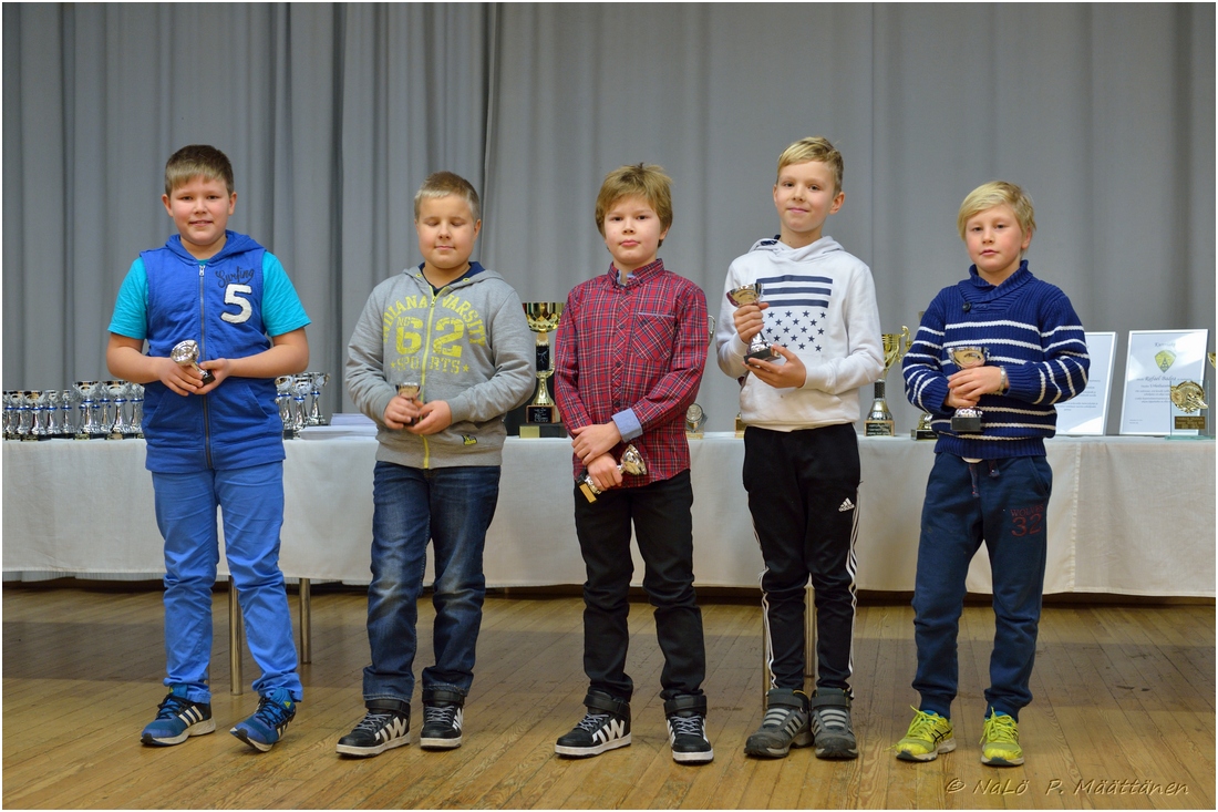 2015-11-22_ULKOKAUDEN_PAATTAJAISET (37).jpg