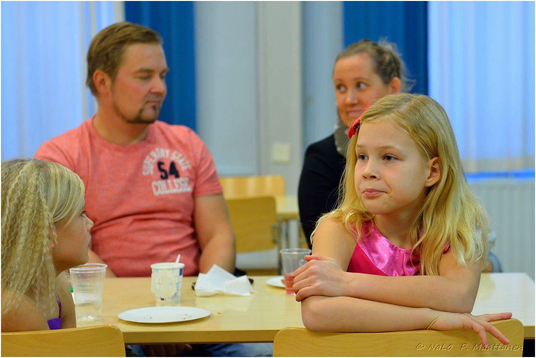 2015-11-22_ULKOKAUDEN_PAATTAJAISET (38).jpg