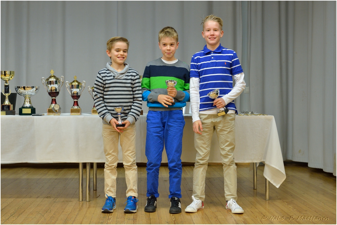 2015-11-22_ULKOKAUDEN_PAATTAJAISET (40).jpg