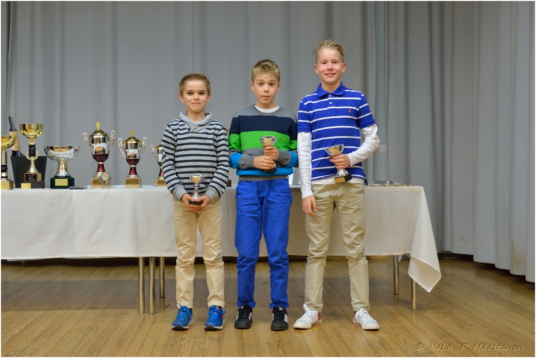 2015-11-22_ULKOKAUDEN_PAATTAJAISET (41).jpg