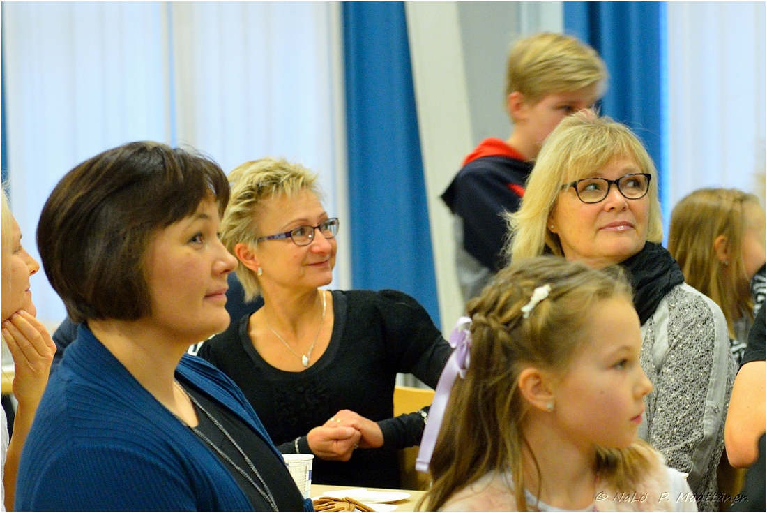 2015-11-22_ULKOKAUDEN_PAATTAJAISET (43).jpg