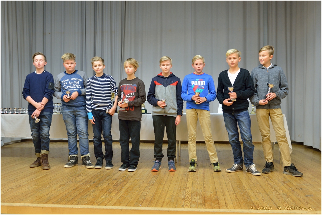 2015-11-22_ULKOKAUDEN_PAATTAJAISET (46).jpg