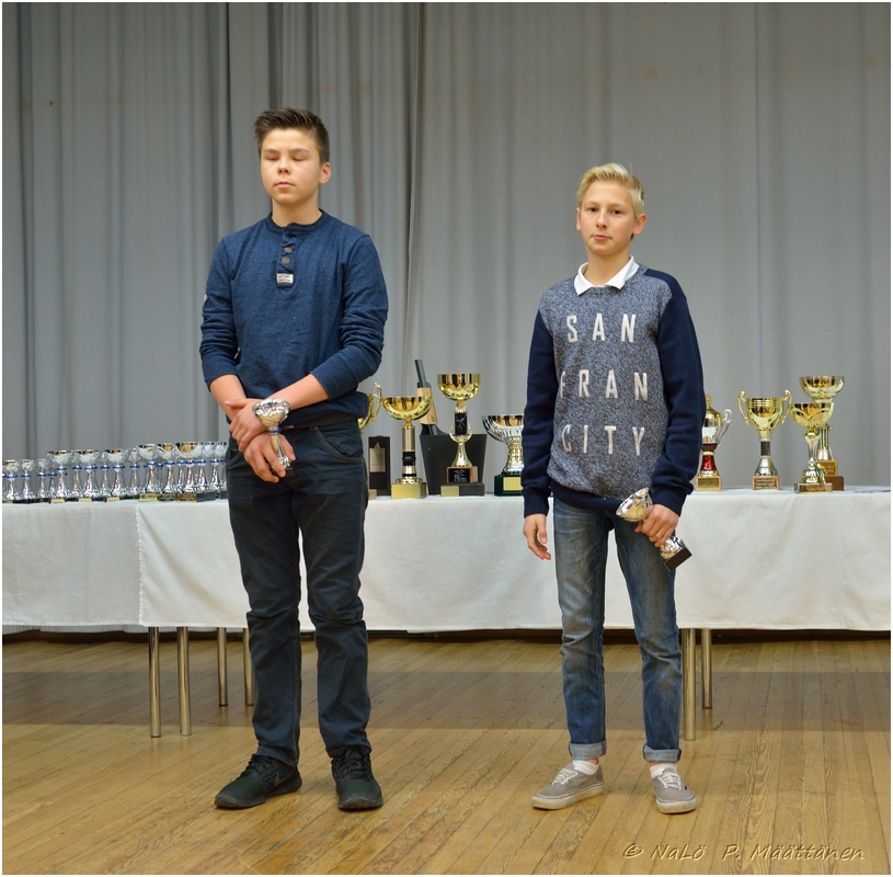 2015-11-22_ULKOKAUDEN_PAATTAJAISET (47).jpg