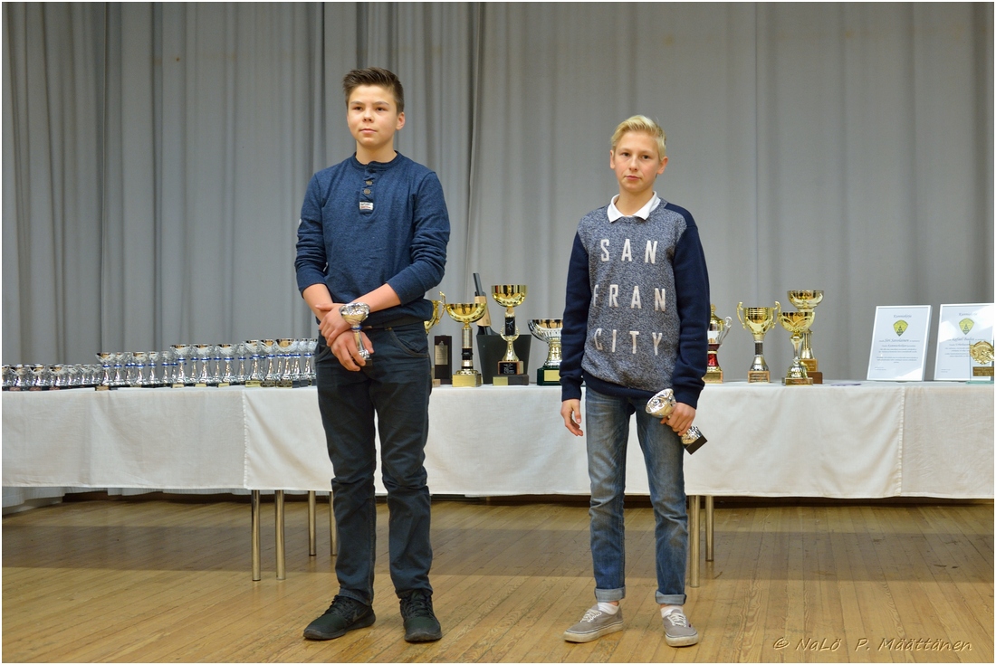 2015-11-22_ULKOKAUDEN_PAATTAJAISET (48).jpg