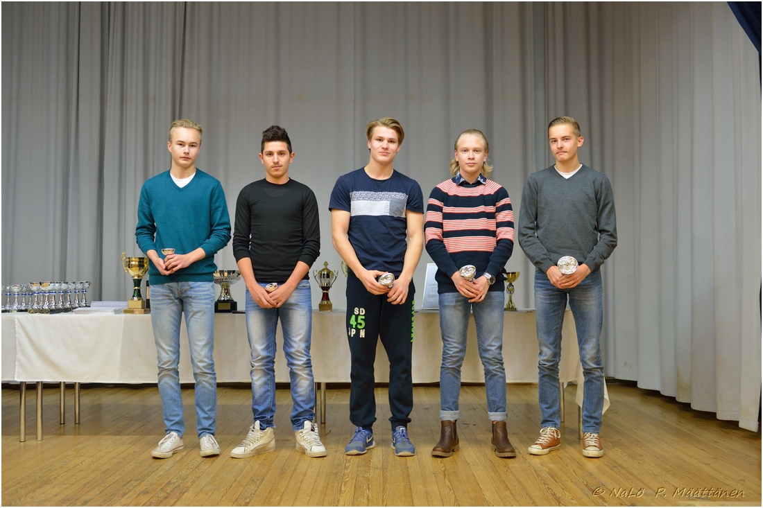 2015-11-22_ULKOKAUDEN_PAATTAJAISET (51).jpg