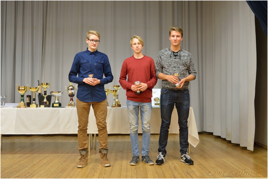 2015-11-22_ULKOKAUDEN_PAATTAJAISET (54).jpg