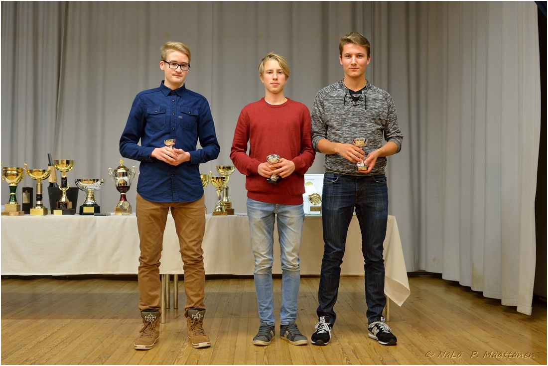 2015-11-22_ULKOKAUDEN_PAATTAJAISET (55).jpg