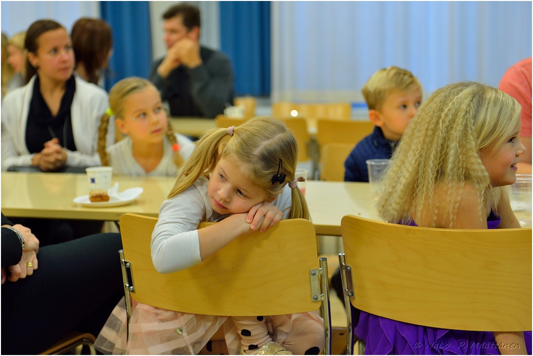 2015-11-22_ULKOKAUDEN_PAATTAJAISET (57).jpg