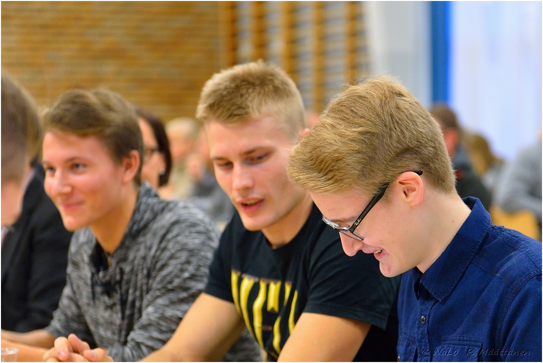 2015-11-22_ULKOKAUDEN_PAATTAJAISET (58).jpg