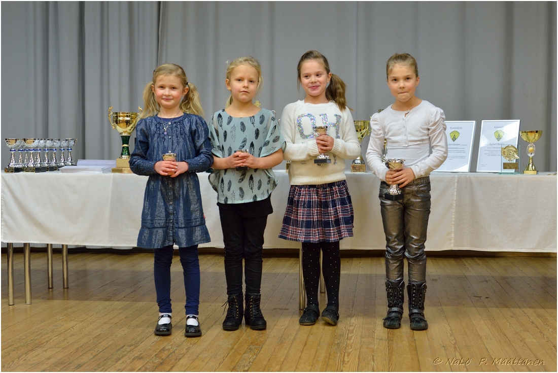 2015-11-22_ULKOKAUDEN_PAATTAJAISET (61).jpg