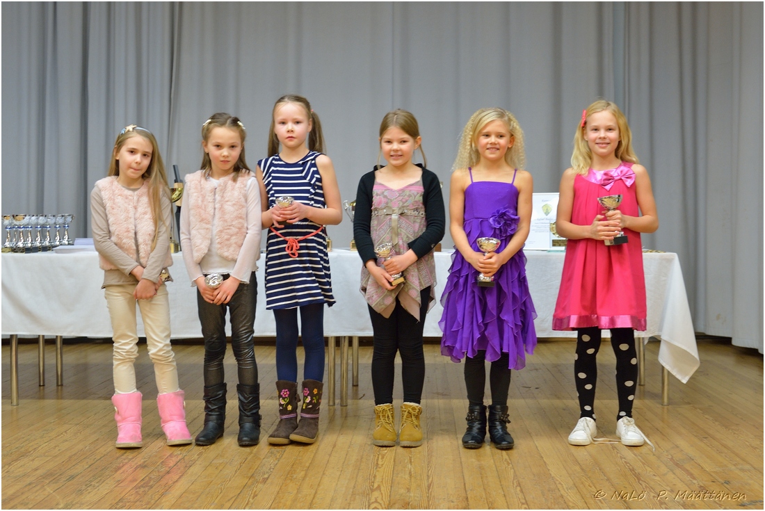 2015-11-22_ULKOKAUDEN_PAATTAJAISET (62).jpg