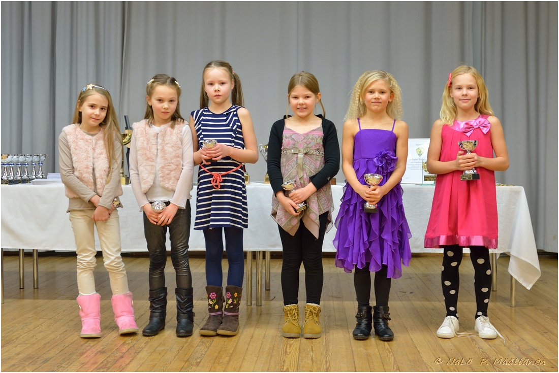 2015-11-22_ULKOKAUDEN_PAATTAJAISET (63).jpg