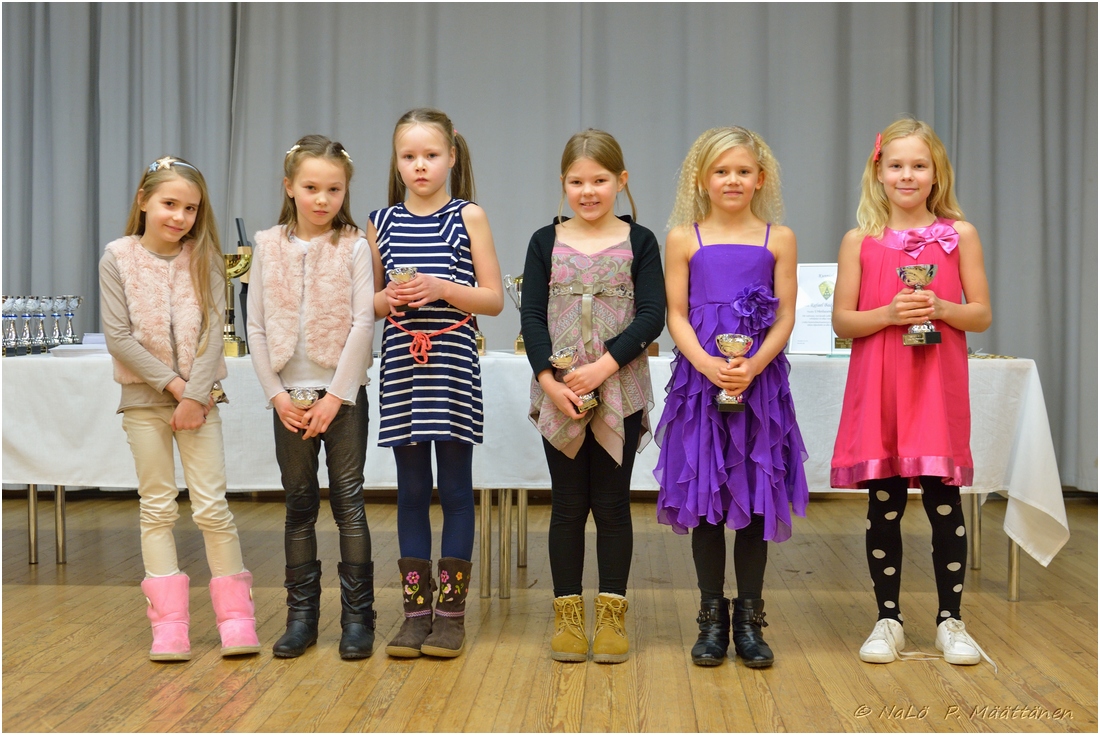 2015-11-22_ULKOKAUDEN_PAATTAJAISET (64).jpg