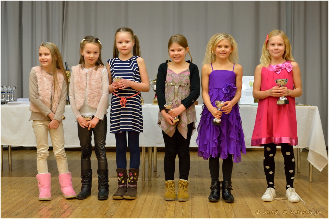 2015-11-22_ULKOKAUDEN_PAATTAJAISET (65).jpg