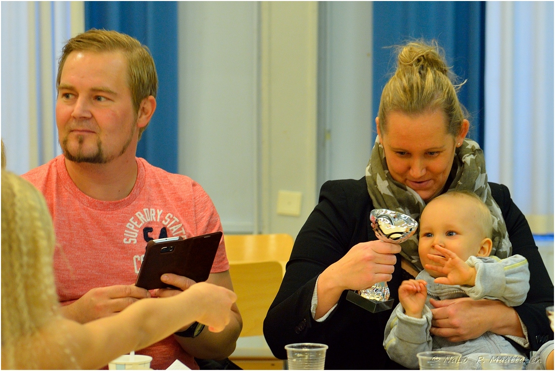 2015-11-22_ULKOKAUDEN_PAATTAJAISET (67).jpg