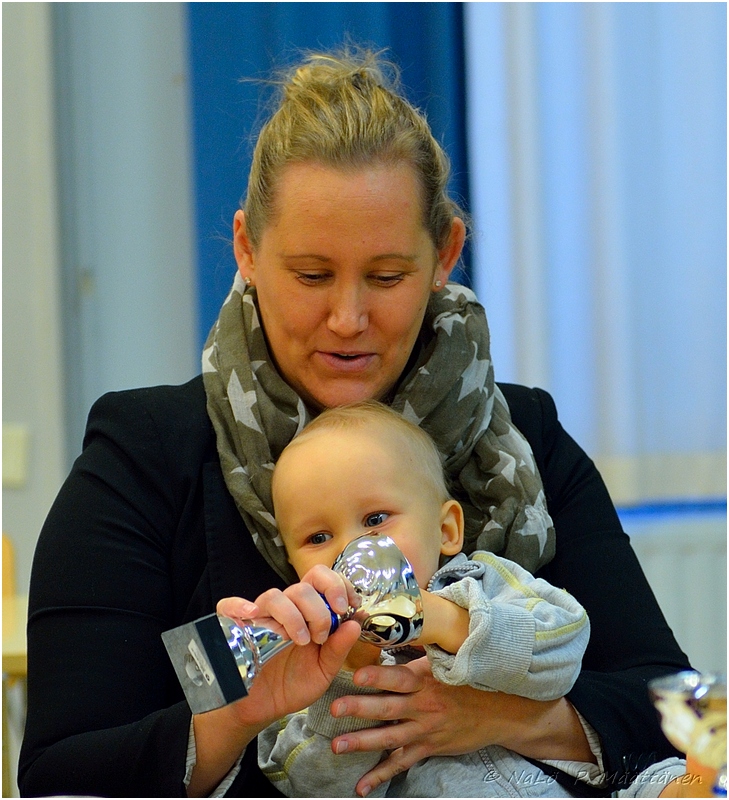 2015-11-22_ULKOKAUDEN_PAATTAJAISET (69).jpg