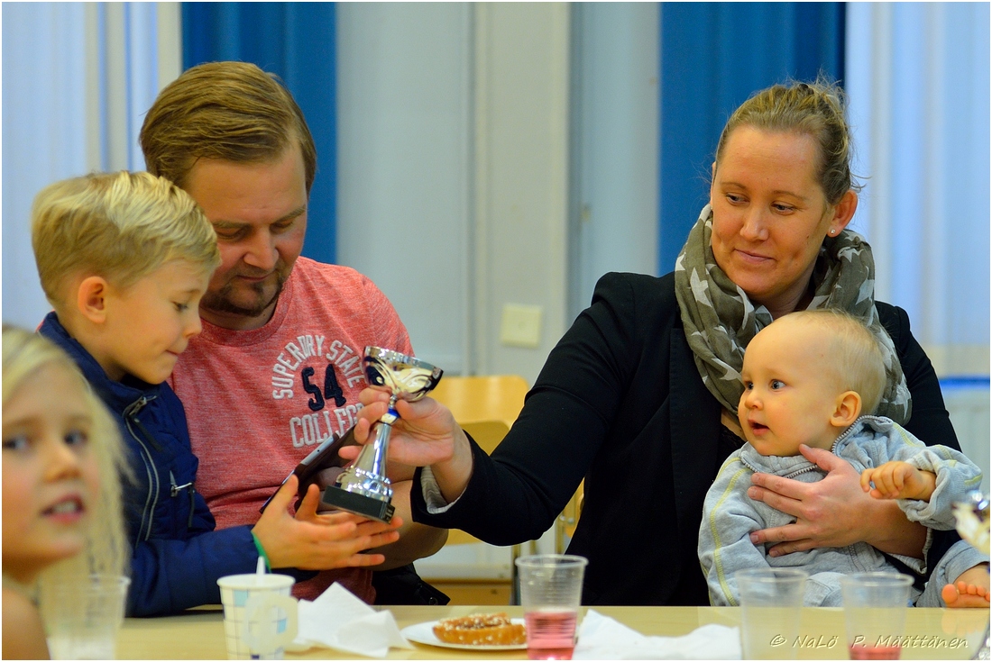 2015-11-22_ULKOKAUDEN_PAATTAJAISET (70).jpg