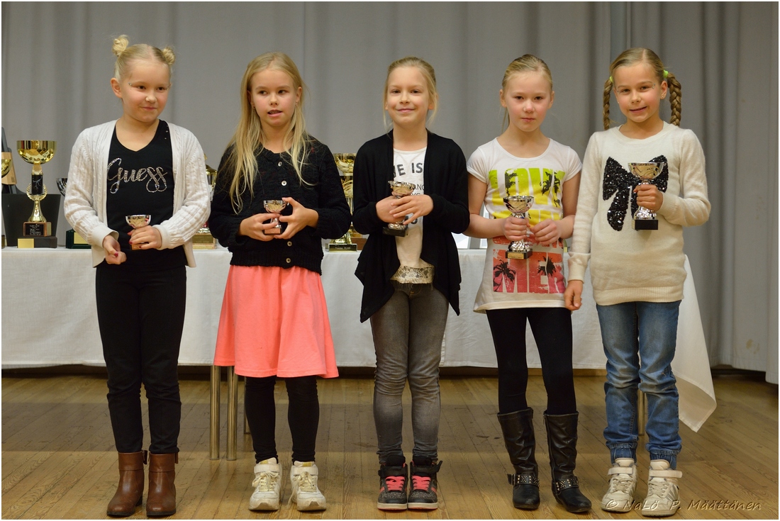 2015-11-22_ULKOKAUDEN_PAATTAJAISET (71).jpg