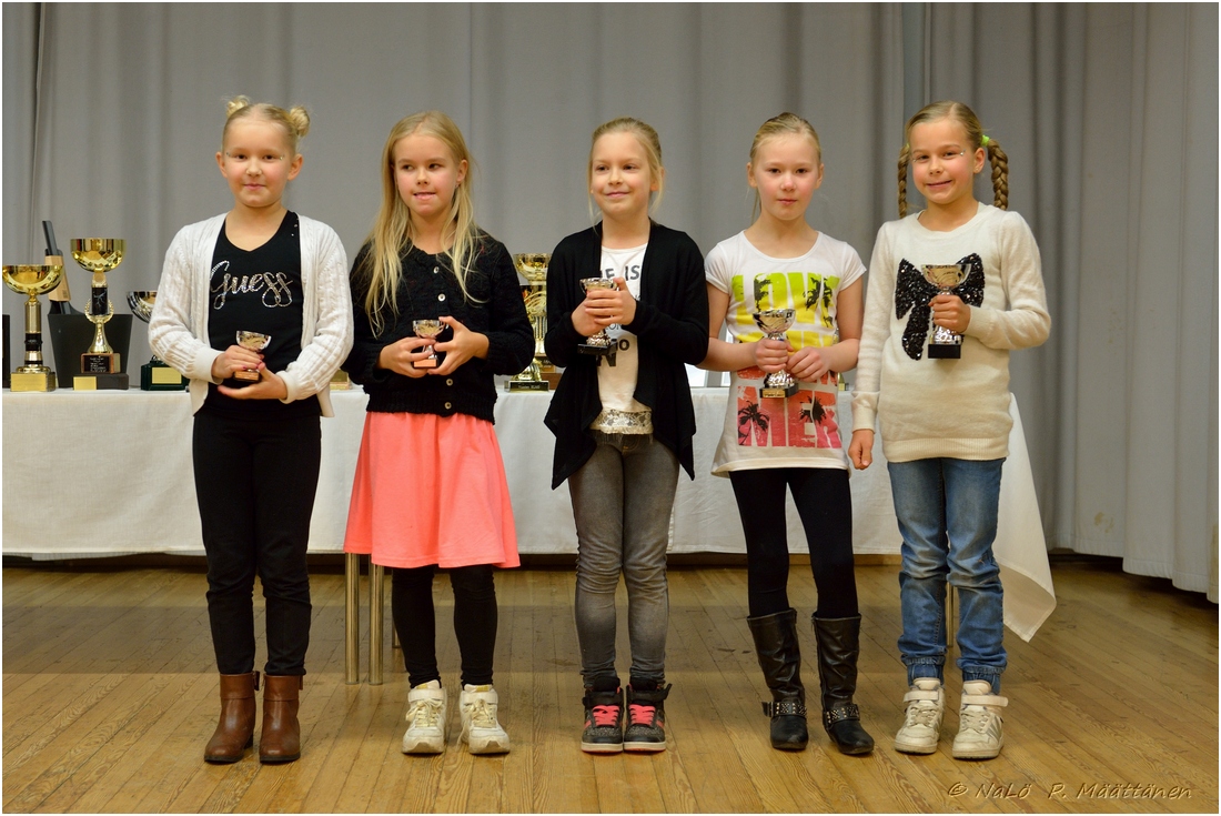 2015-11-22_ULKOKAUDEN_PAATTAJAISET (73).jpg