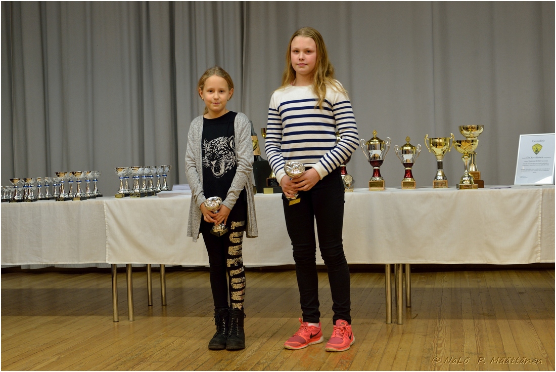 2015-11-22_ULKOKAUDEN_PAATTAJAISET (75).jpg