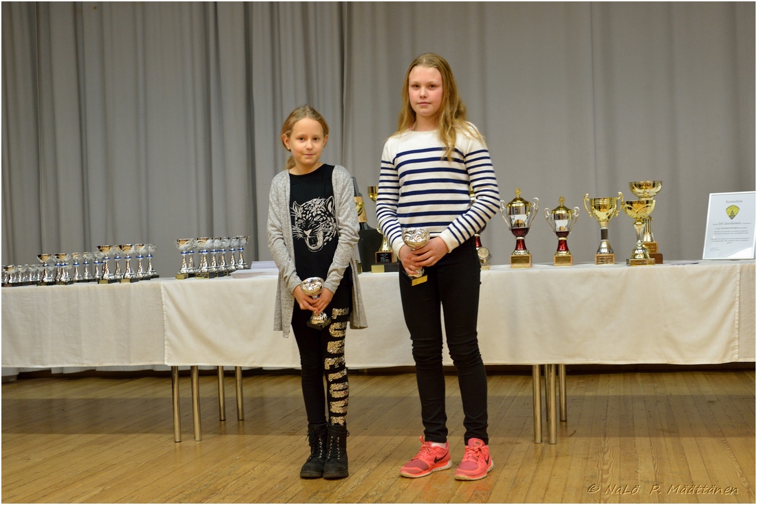 2015-11-22_ULKOKAUDEN_PAATTAJAISET (76).jpg