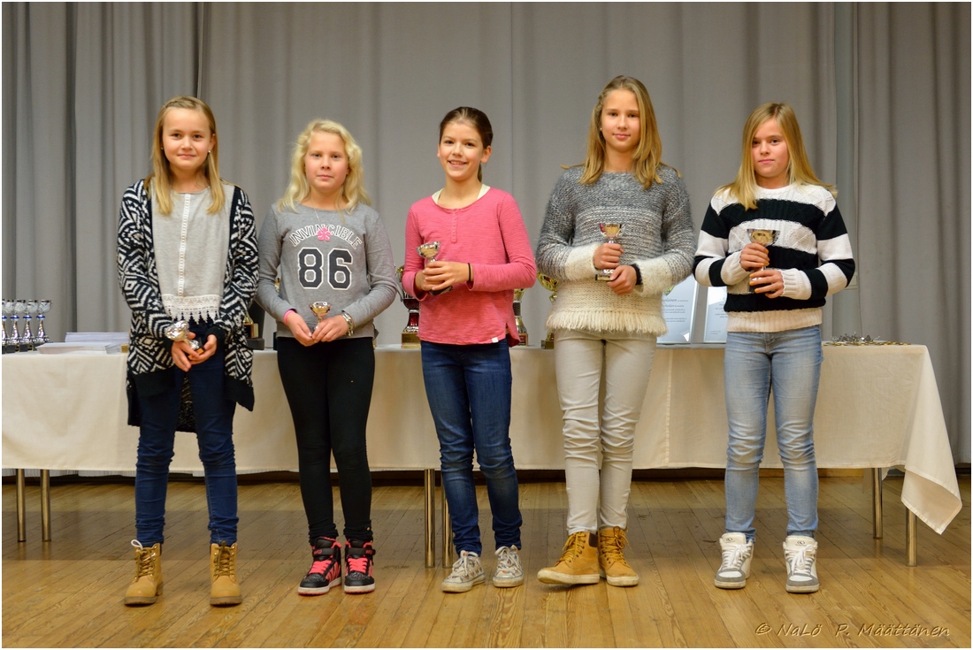 2015-11-22_ULKOKAUDEN_PAATTAJAISET (79).jpg