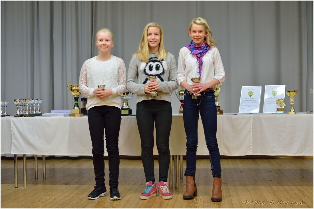 2015-11-22_ULKOKAUDEN_PAATTAJAISET (80).jpg