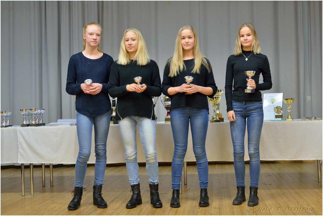 2015-11-22_ULKOKAUDEN_PAATTAJAISET (83).jpg