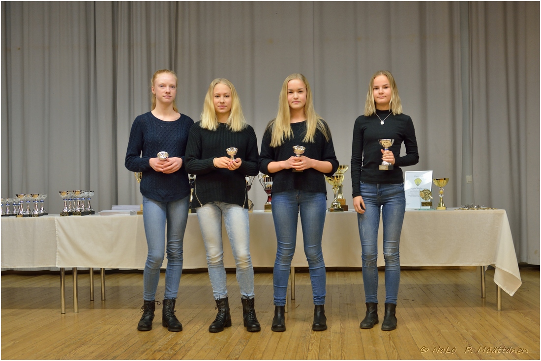 2015-11-22_ULKOKAUDEN_PAATTAJAISET (85).jpg