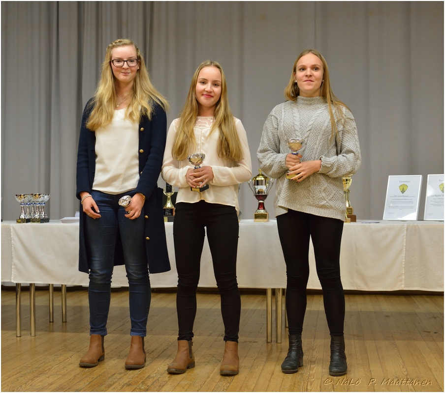 2015-11-22_ULKOKAUDEN_PAATTAJAISET (86).jpg