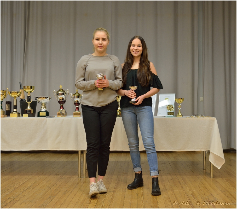 2015-11-22_ULKOKAUDEN_PAATTAJAISET (89).jpg