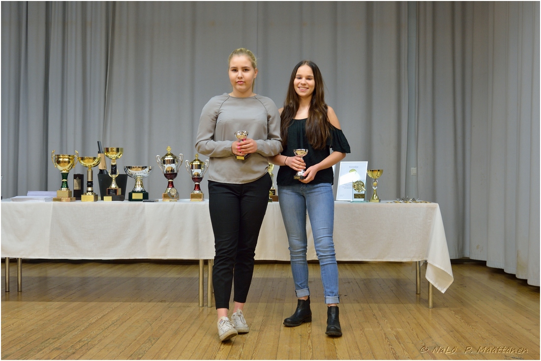 2015-11-22_ULKOKAUDEN_PAATTAJAISET (90).jpg