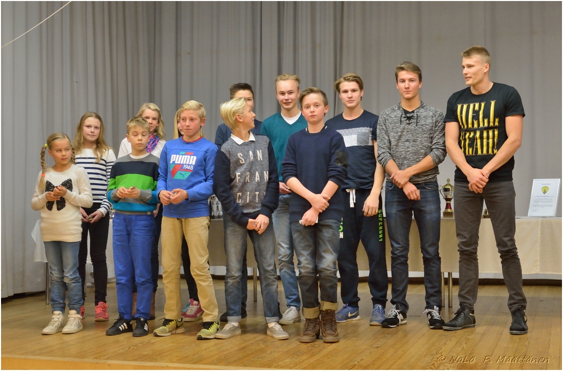 2015-11-22_ULKOKAUDEN_PAATTAJAISET (98).jpg