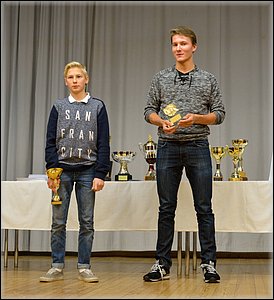 2015-11-22_ULKOKAUDEN_PAATTAJAISET (103).jpg