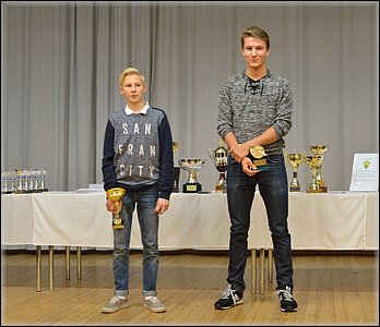 2015-11-22_ULKOKAUDEN_PAATTAJAISET (104).jpg
