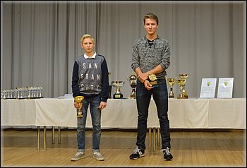 2015-11-22_ULKOKAUDEN_PAATTAJAISET (105).jpg