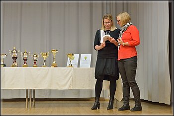 2015-11-22_ULKOKAUDEN_PAATTAJAISET (106).jpg